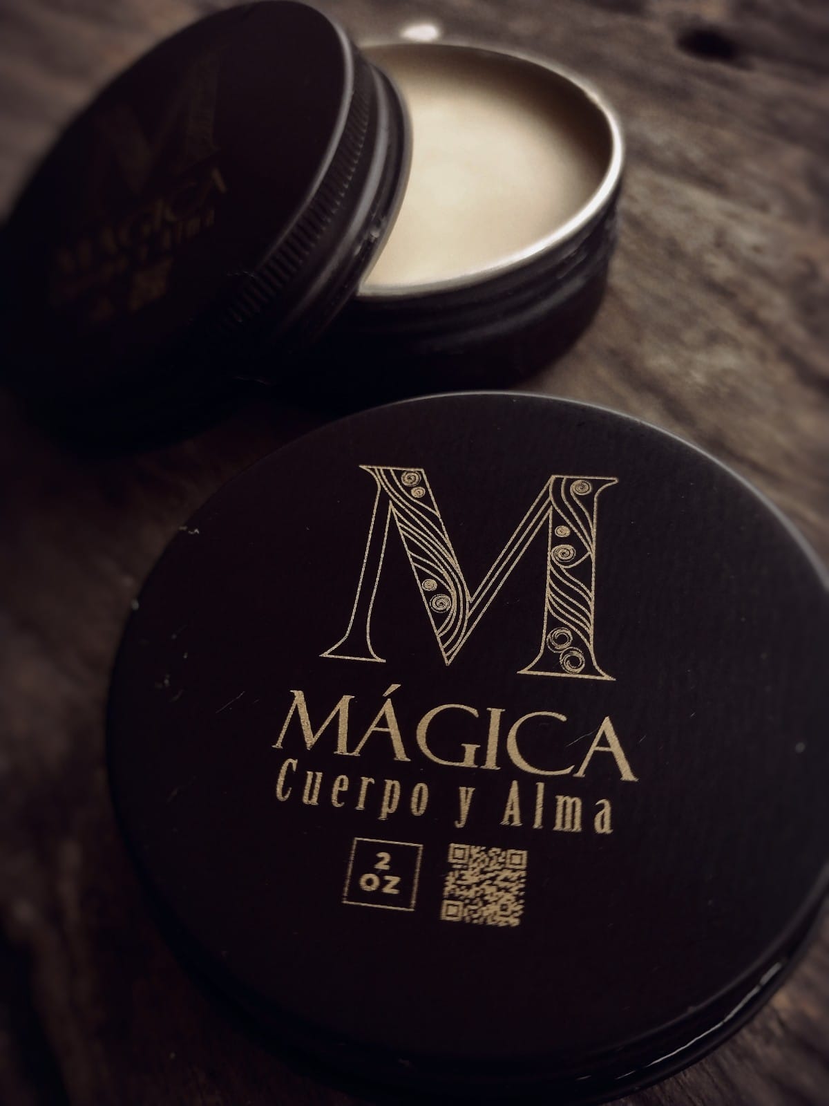Ingredientes y Beneficios – Azahar Cosmetic